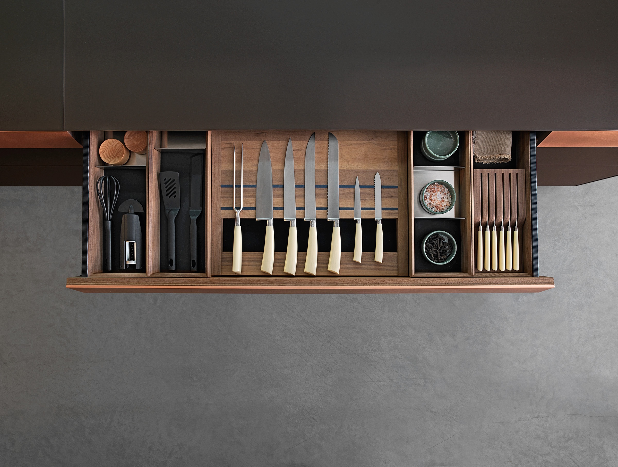 Valcucine Cat 2016 0279