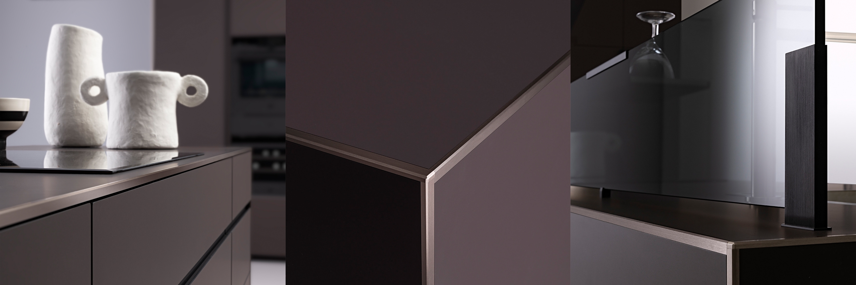 Riciclantica Outline group