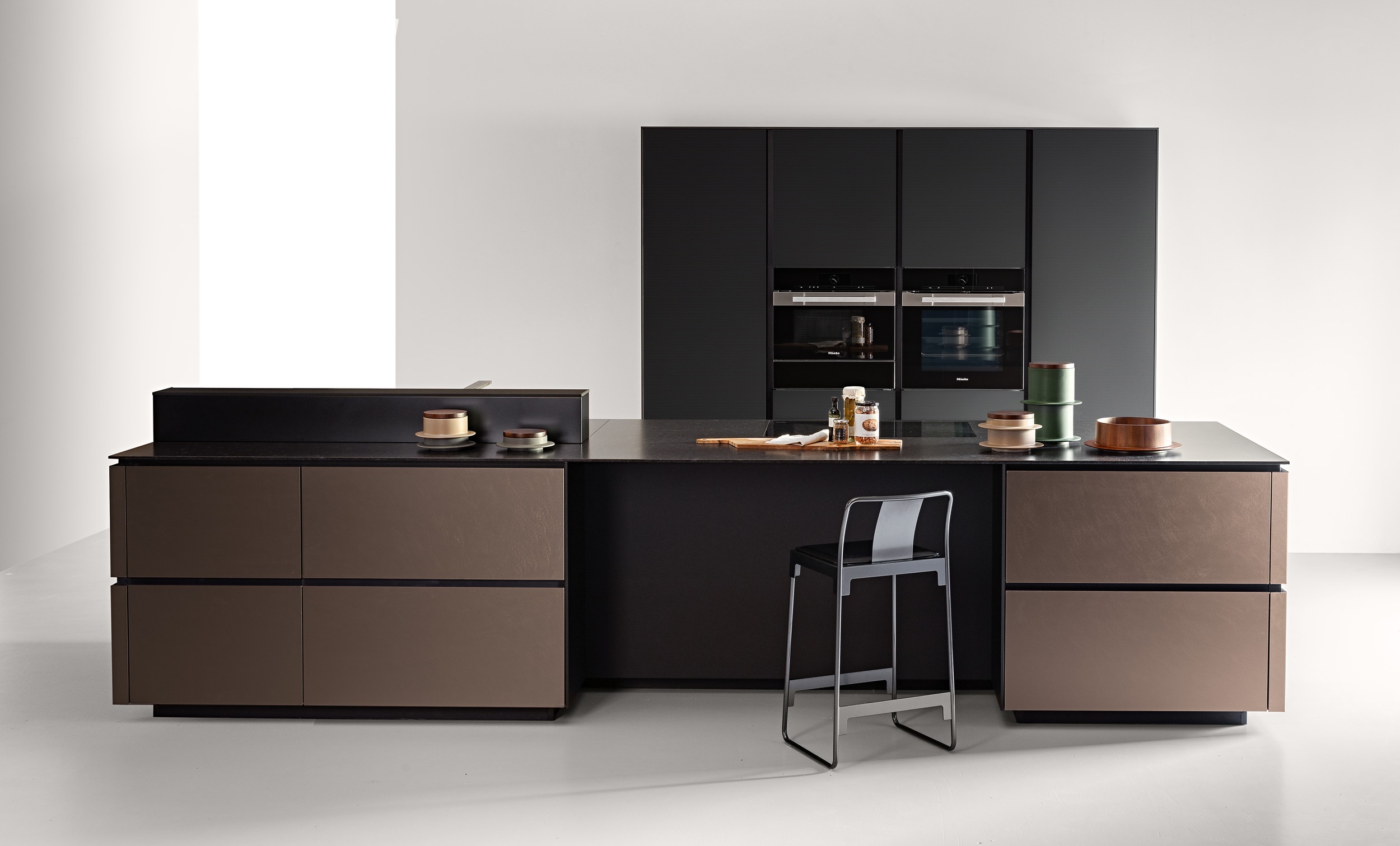 Val Cucine 0260 Nuova Riciclantica con fianco gola continua 0000