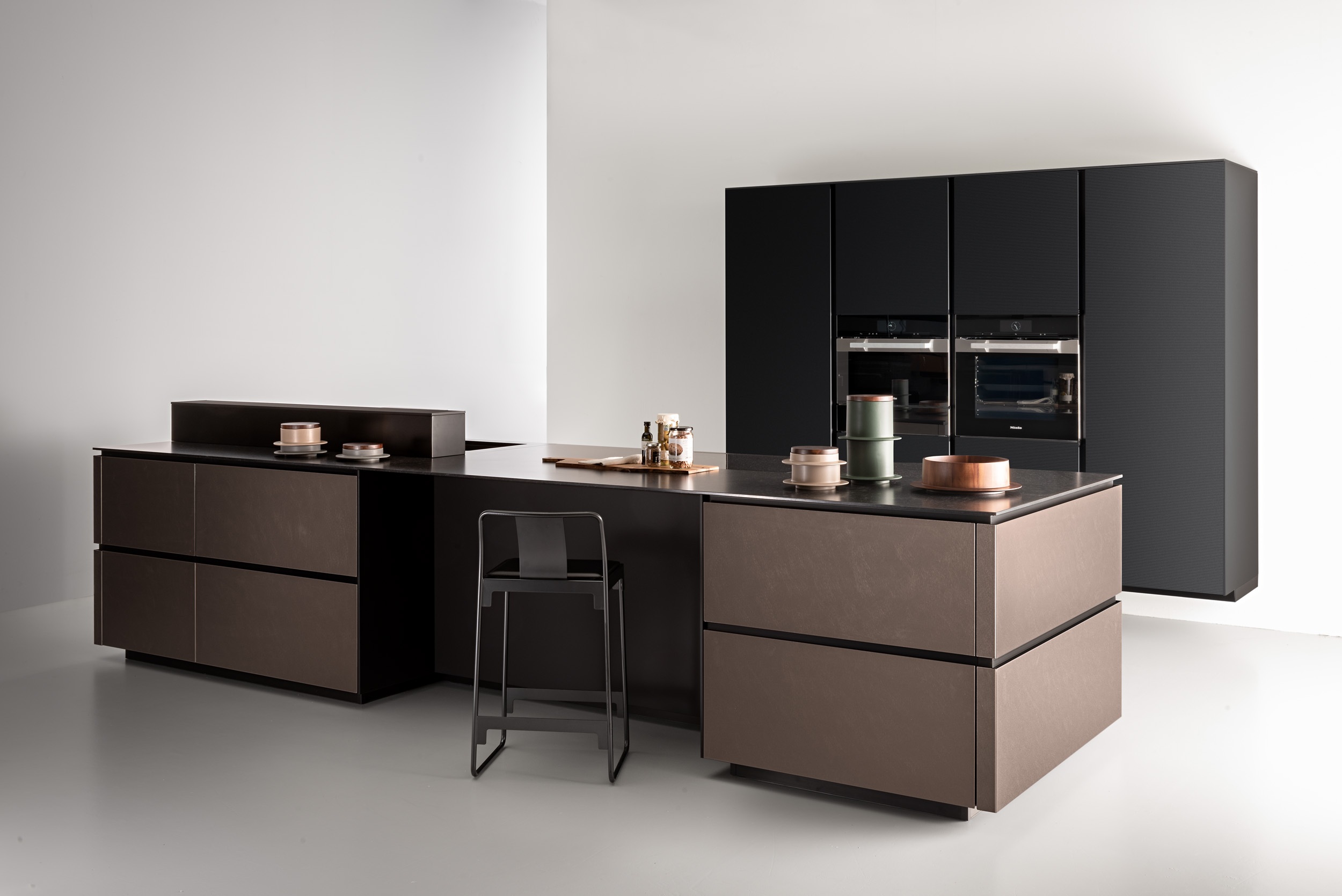 Val Cucine 0304 Nuova Riciclantica con fianco gola continua 0000