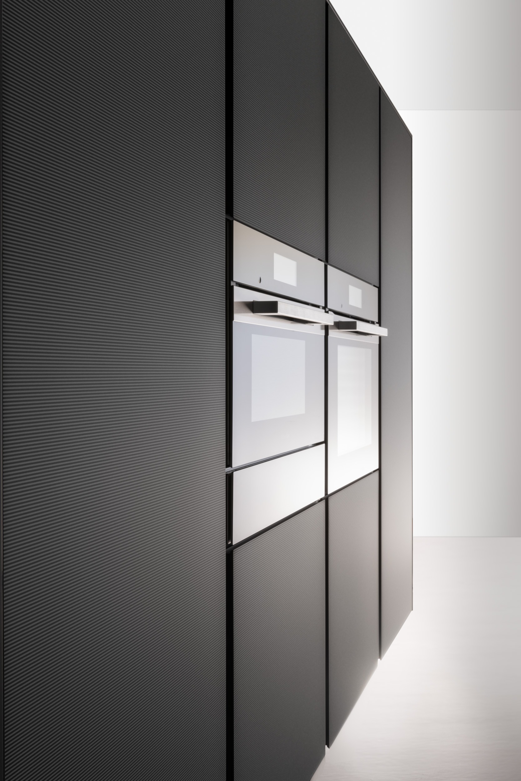 Val Cucine 0313 Nuova Riciclantica con fianco gola continua 0000