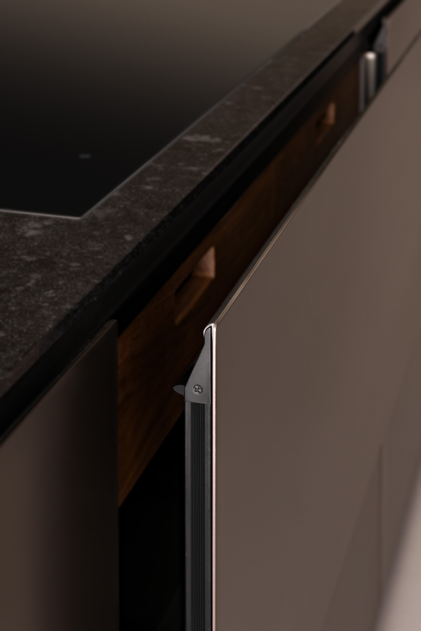 Val Cucine 0326 Nuova Riciclantica con fianco gola continua 0000