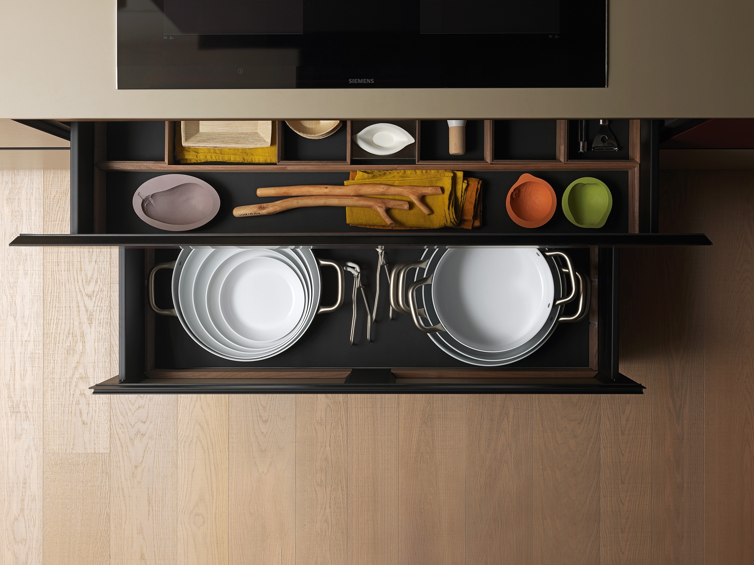 Valcucine Riciclantica 0370