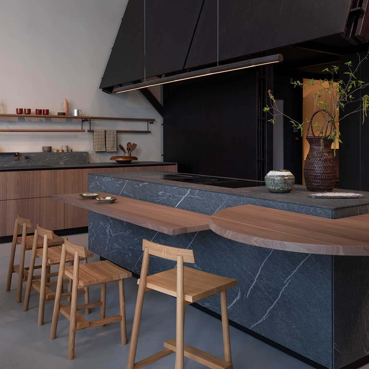 Spotti valcucine artematica isola 2 1500x1500