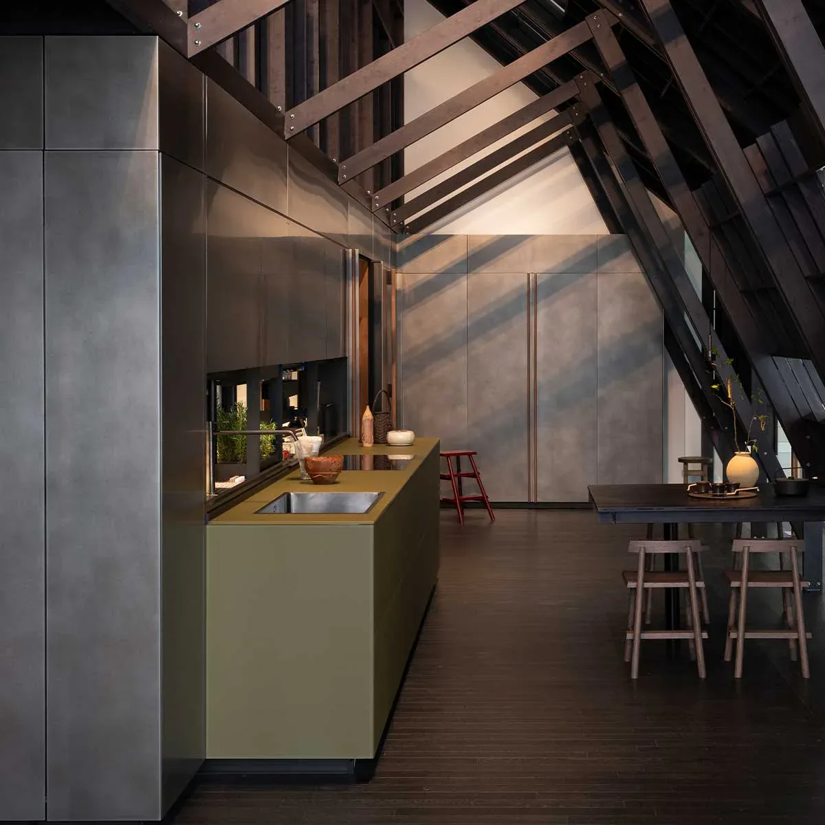 Spotti valcucine artematica new logica 2 1500x1500