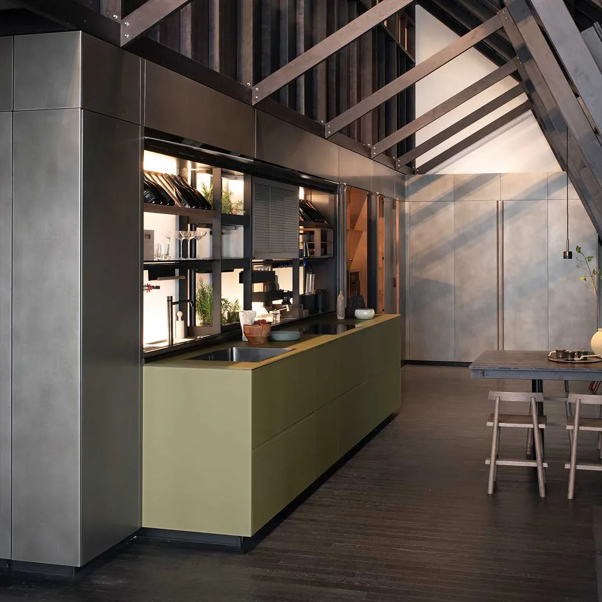 Spotti valcucine artematica new logica 4 1500x1500