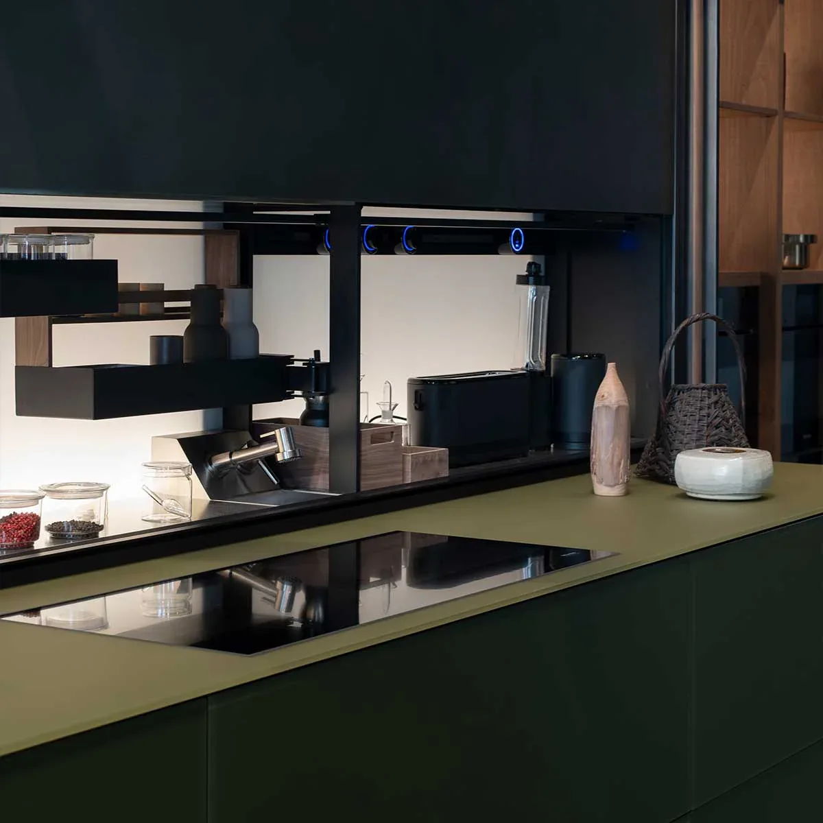 Spotti valcucine artematica new logica 5 1500x1500
