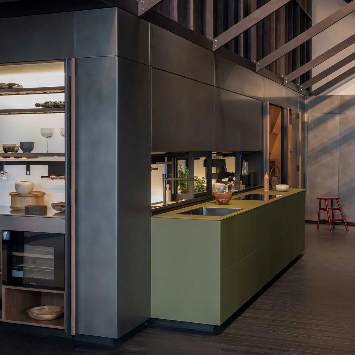 Spotti valcucine artematica new logica 1500x1500