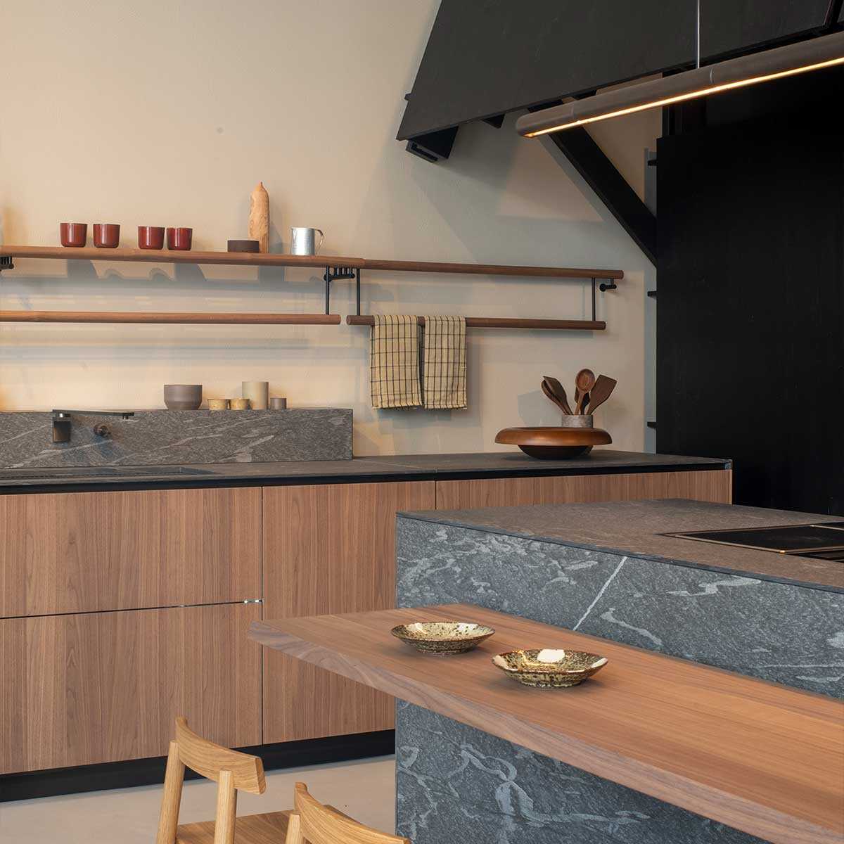 Spotti valcucine artematica logica theca 2 1500x1500