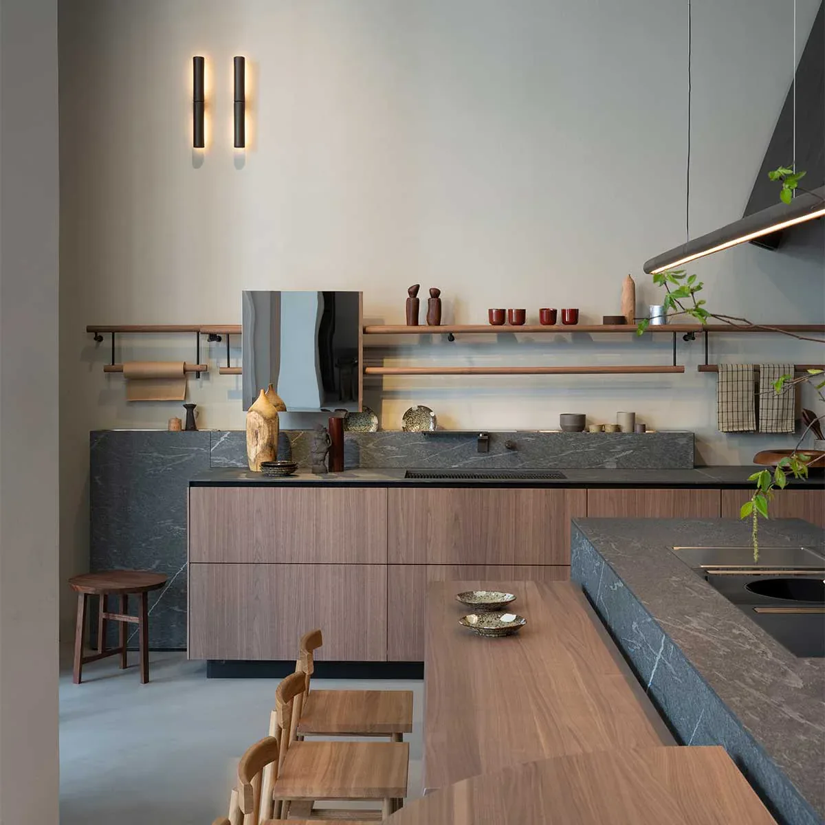 Spotti valcucine artematica logica theca 3 1500x1500