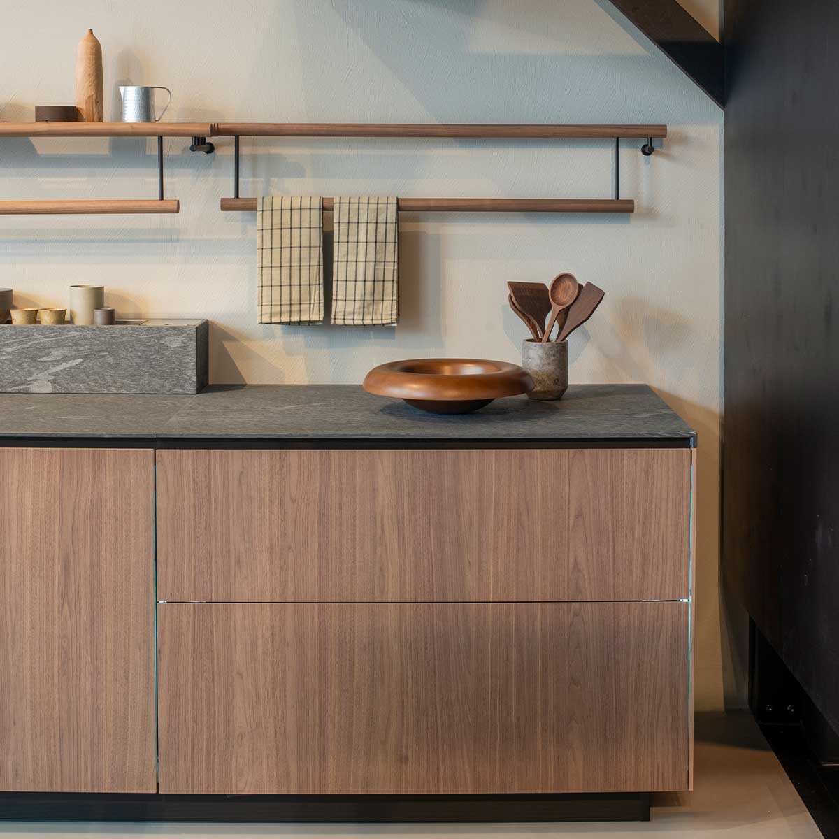 Spotti valcucine artematica logica theca 1500x1500