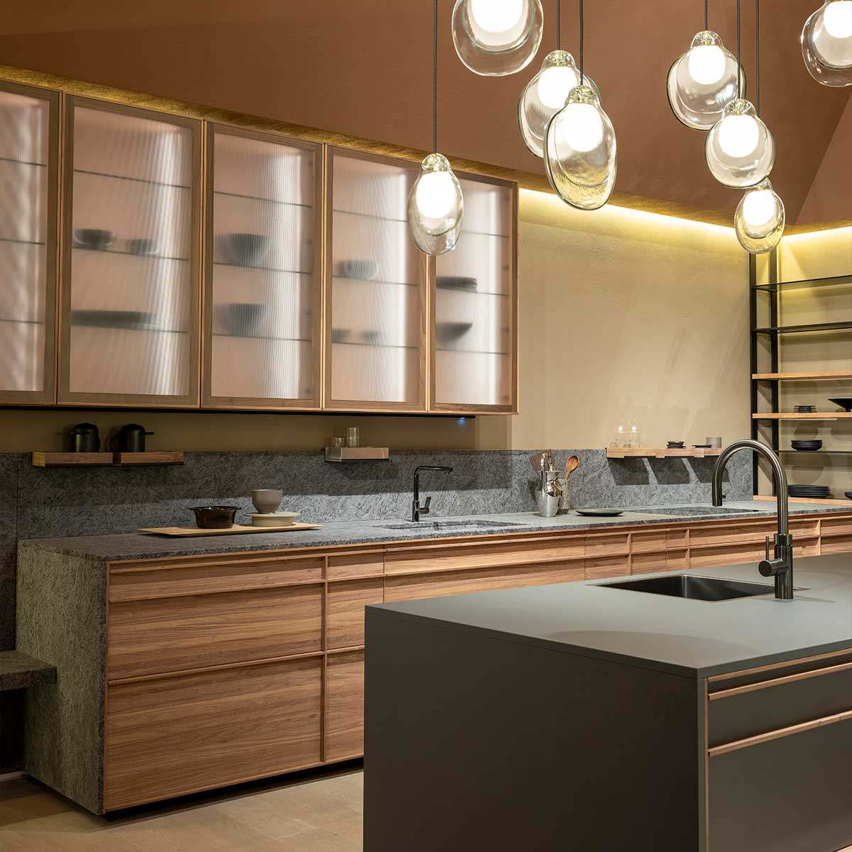 Spotti valcucine forma mentis archigrafica 2 1500x1500