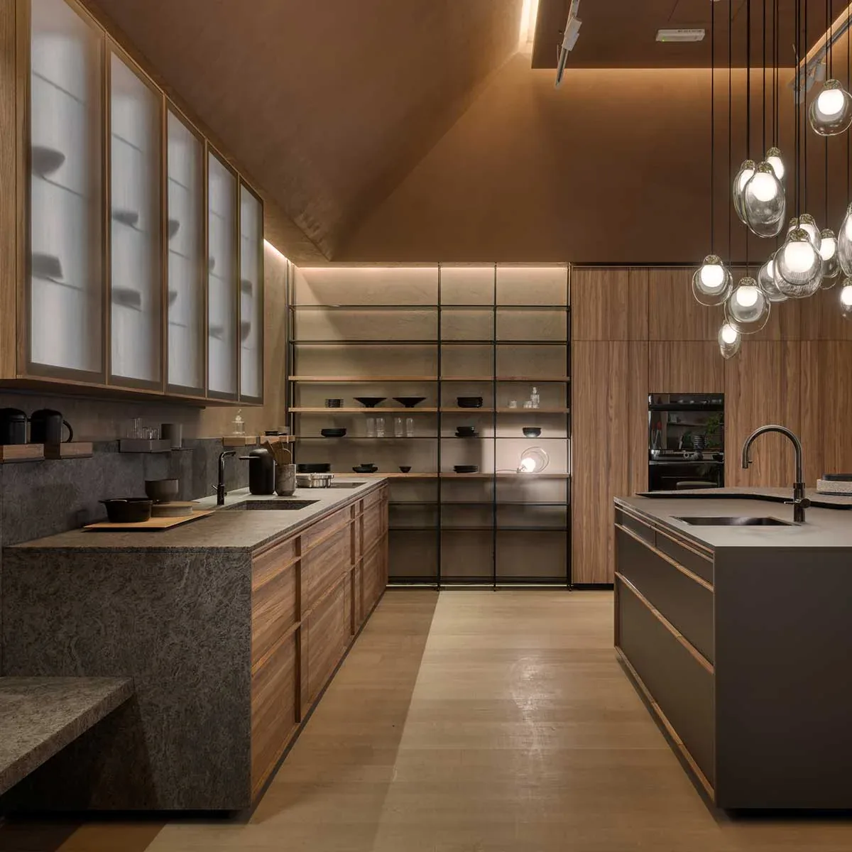 Spotti valcucine forma mentis archigrafica 4 1500x1500