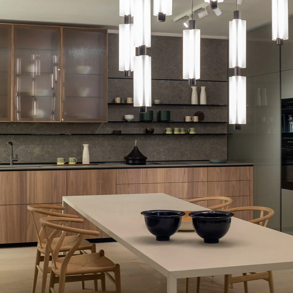 Spotti valcucine forma mentis 2 1500x1500