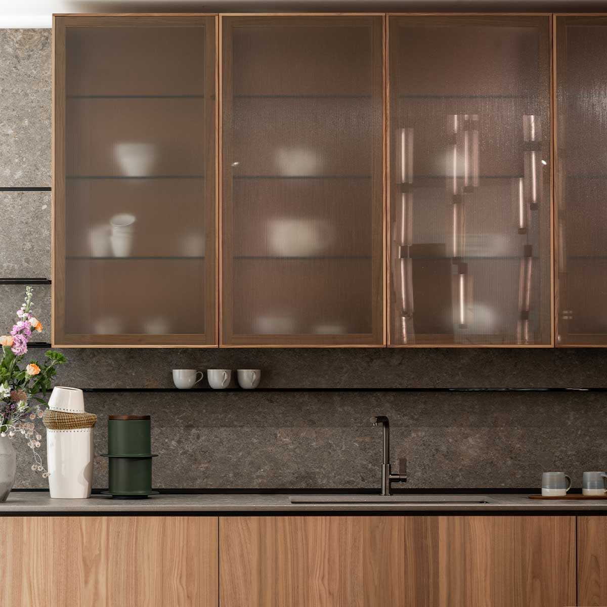 Spotti valcucine forma mentis 3 1500x1500