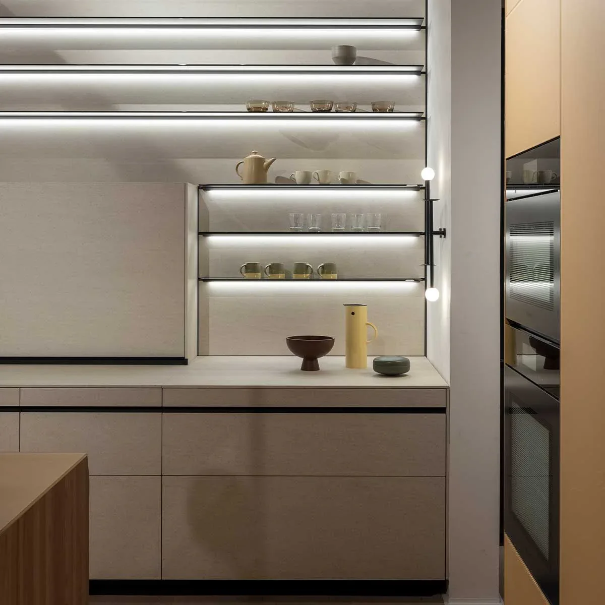 Spotti valcucine genius loci inalco 2 1500x1500