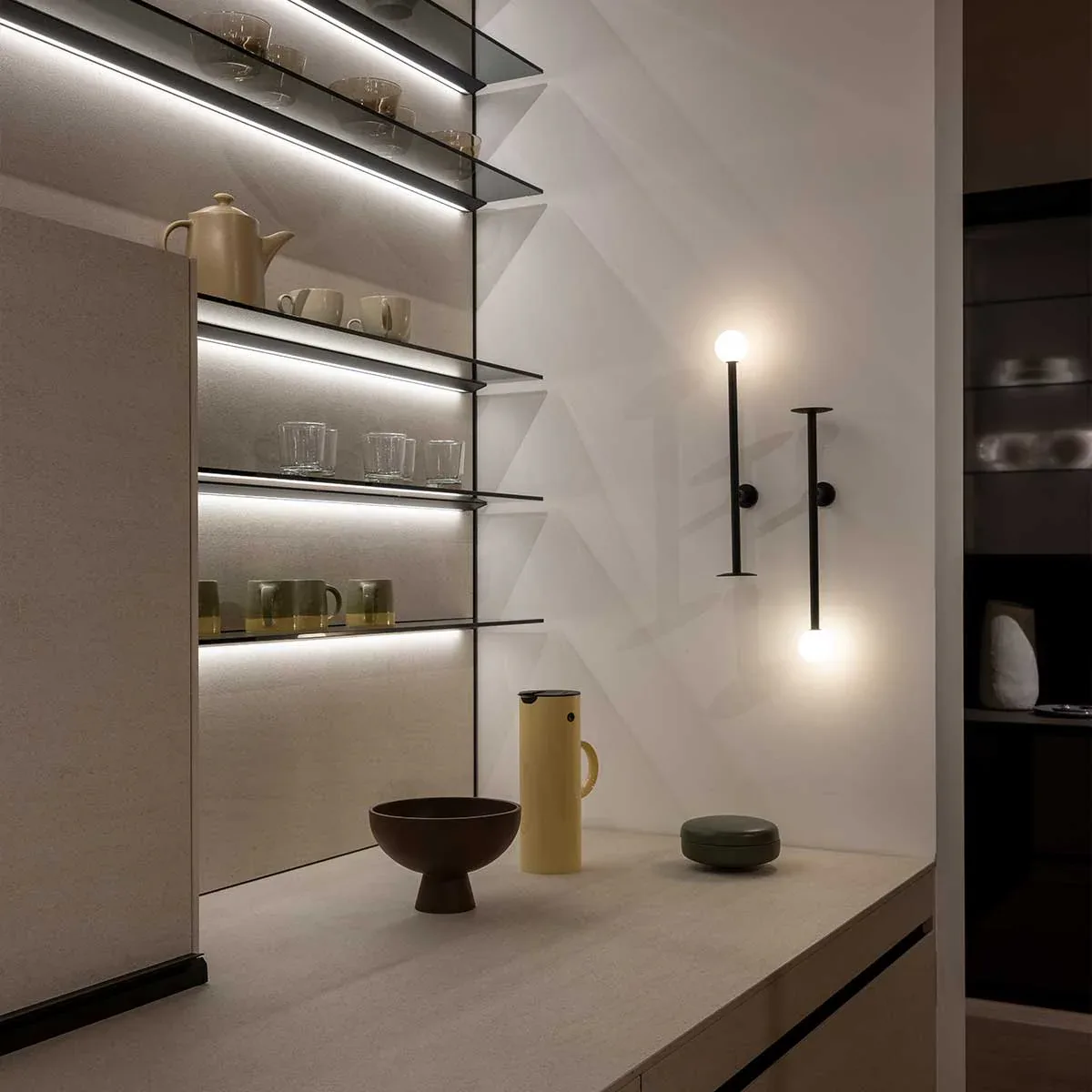 Spotti valcucine genius loci inalco 3 1500x1500