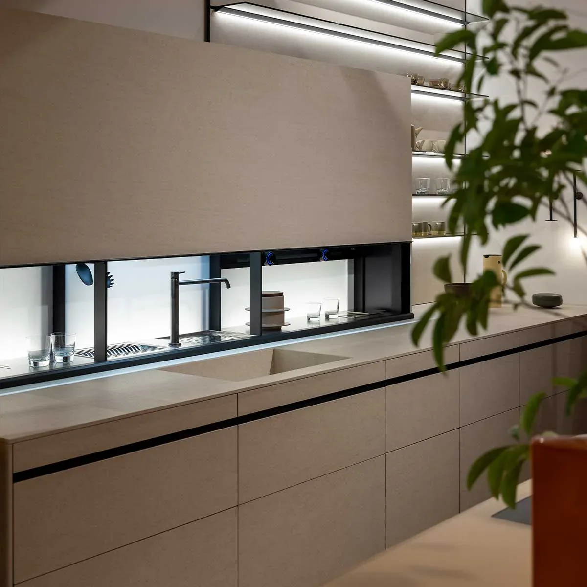 Spotti valcucine genius loci inalco 4 1500x1500