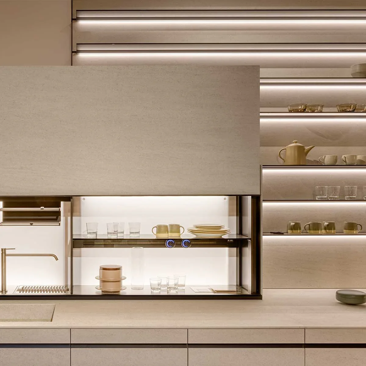 Spotti valcucine genius loci inalco 1500x1500