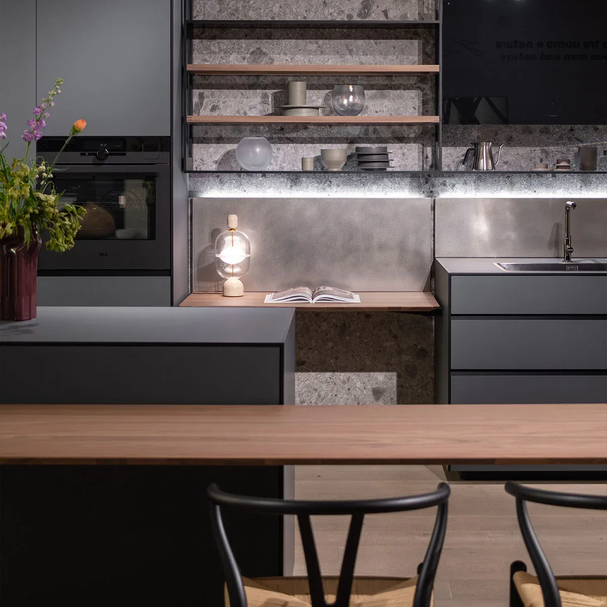 Spotti valcucine riciclantica outline 2 1500x1500