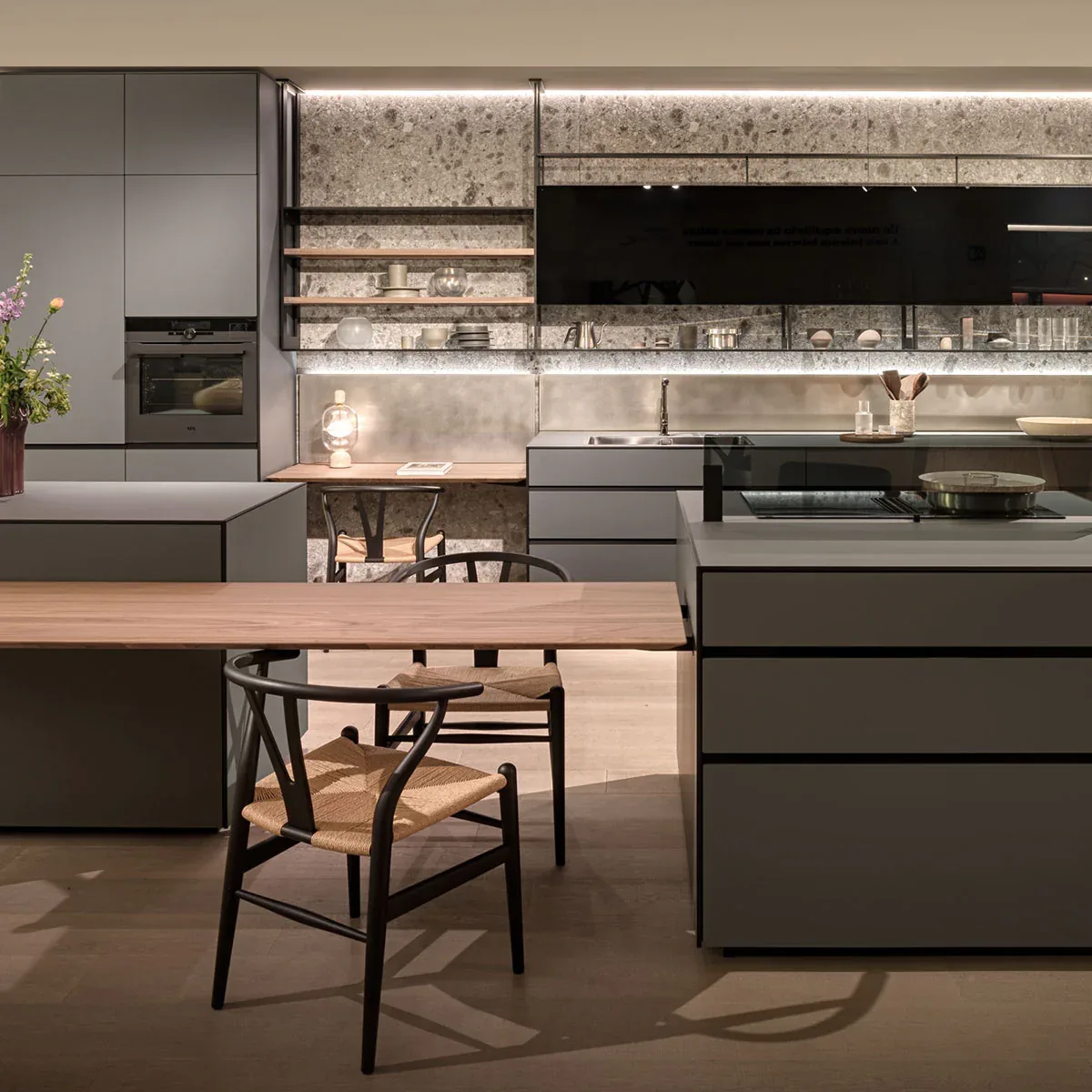 Spotti valcucine riciclantica outline 3 1500x1500