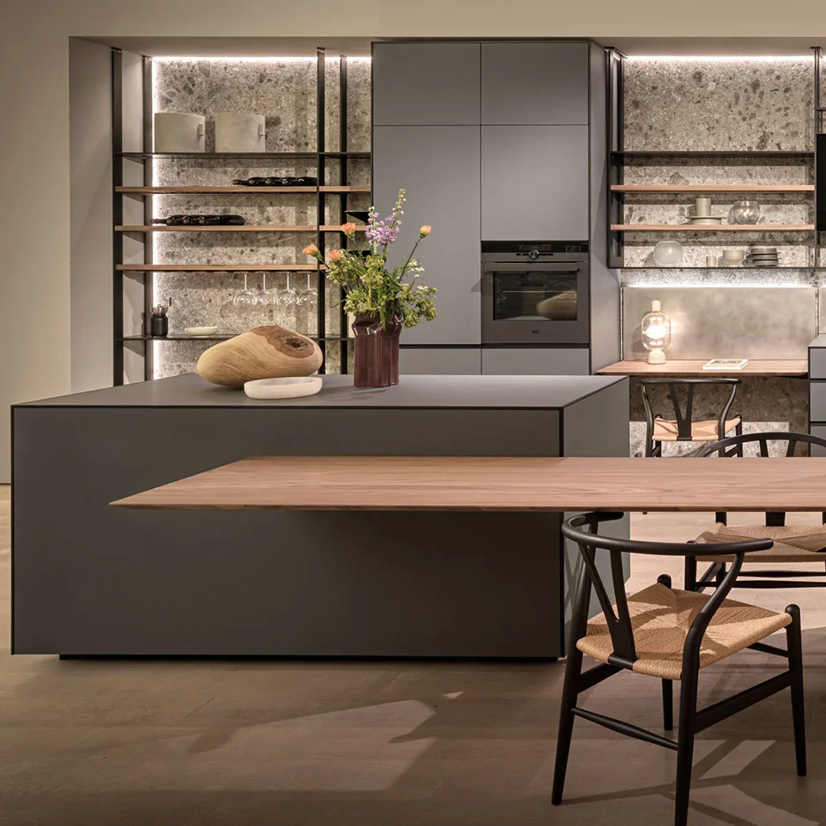 Spotti valcucine riciclantica outline 4 1500x1500