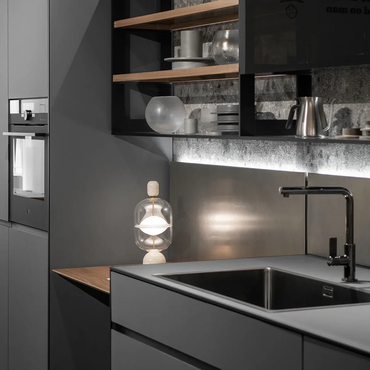 Spotti valcucine riciclantica outline 1500x1500