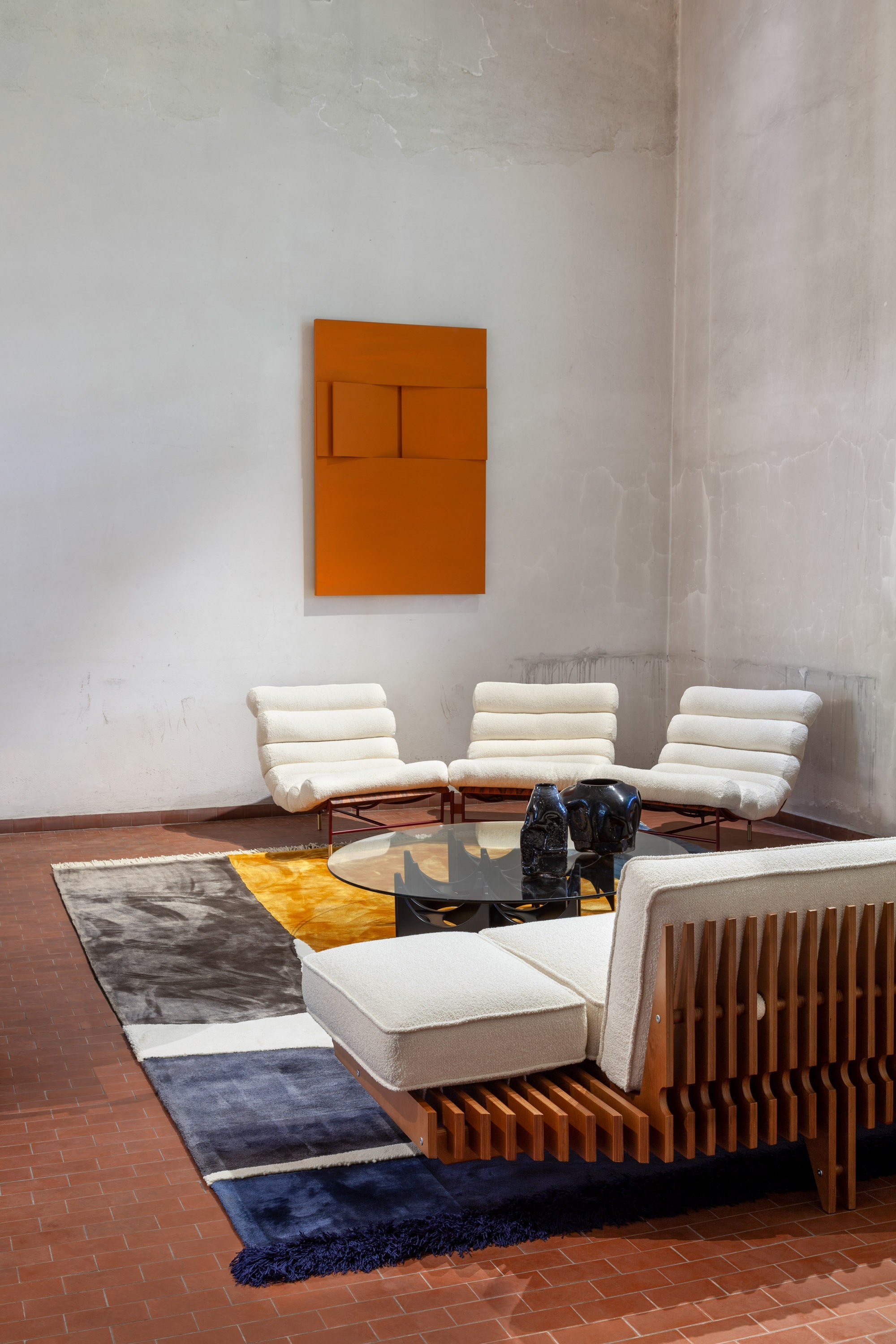 Emil Kuliev 02 SEM Alcova2021 ph Amir Farzad