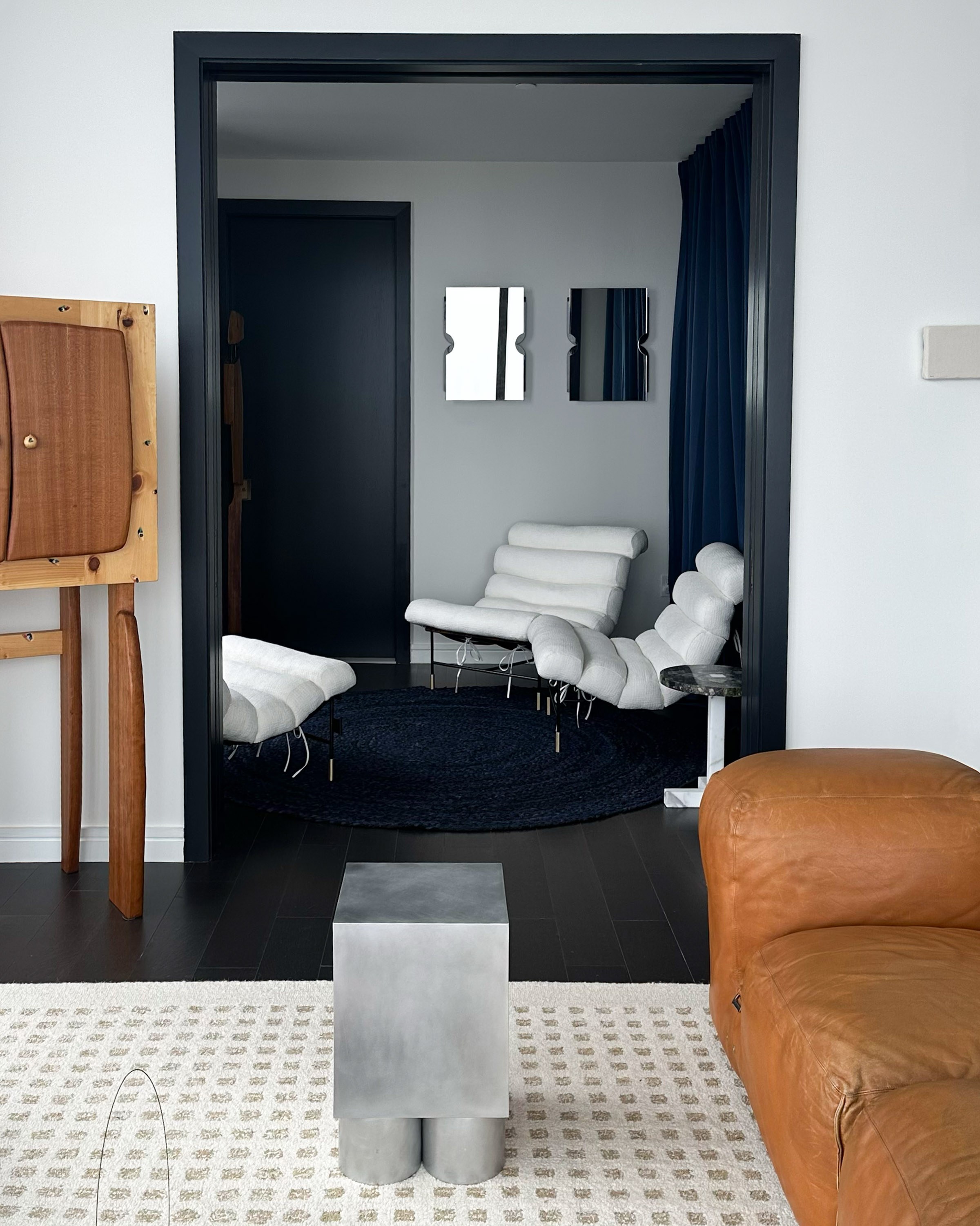 Emil Kuliev Full Size Render 3