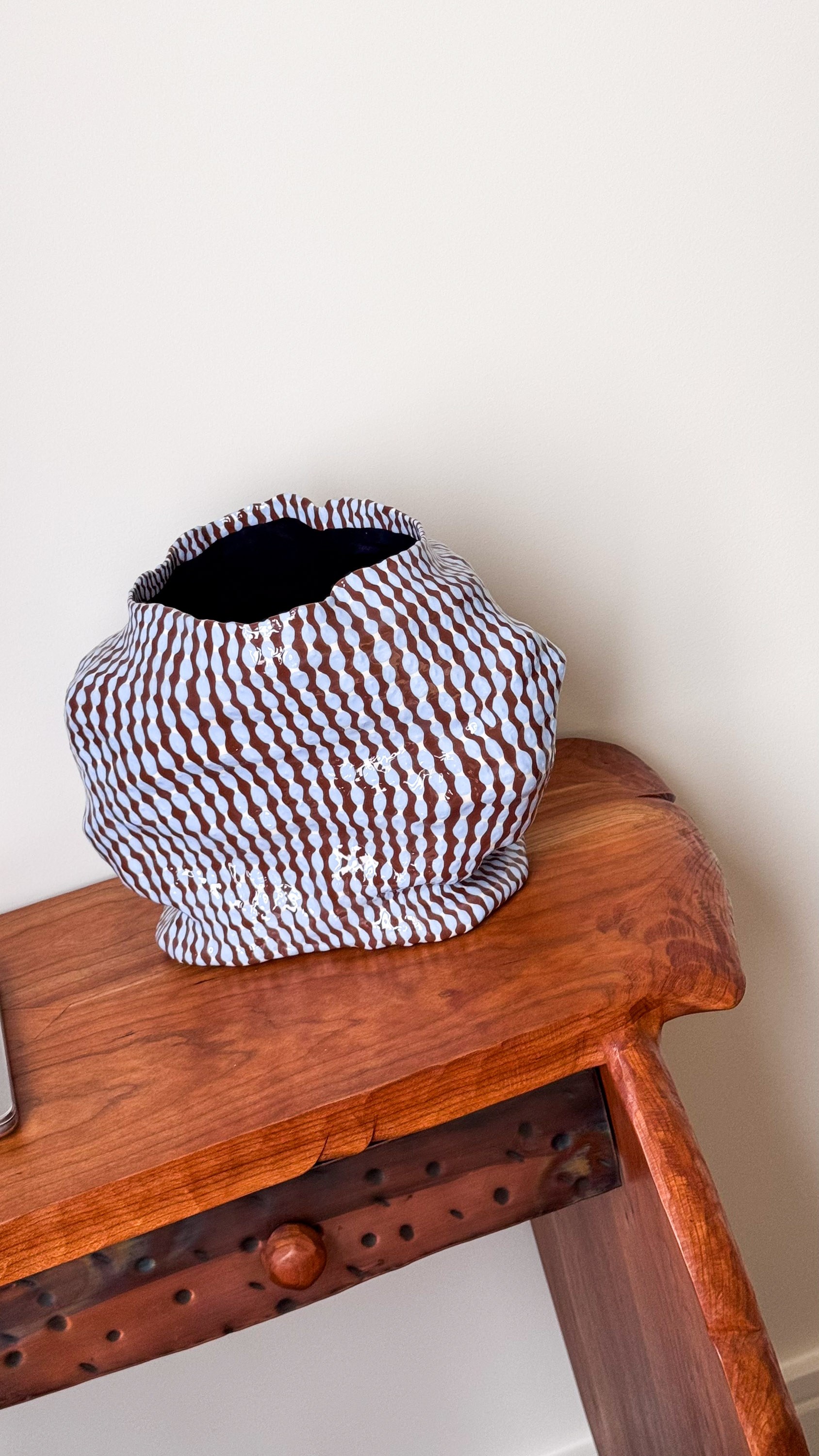 Emil Kuliev IMG 1812