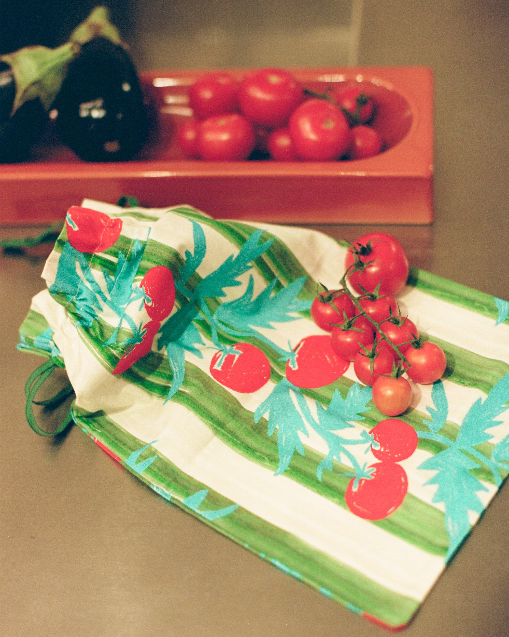 231106 C Hx SPOTTI K448 BS 1