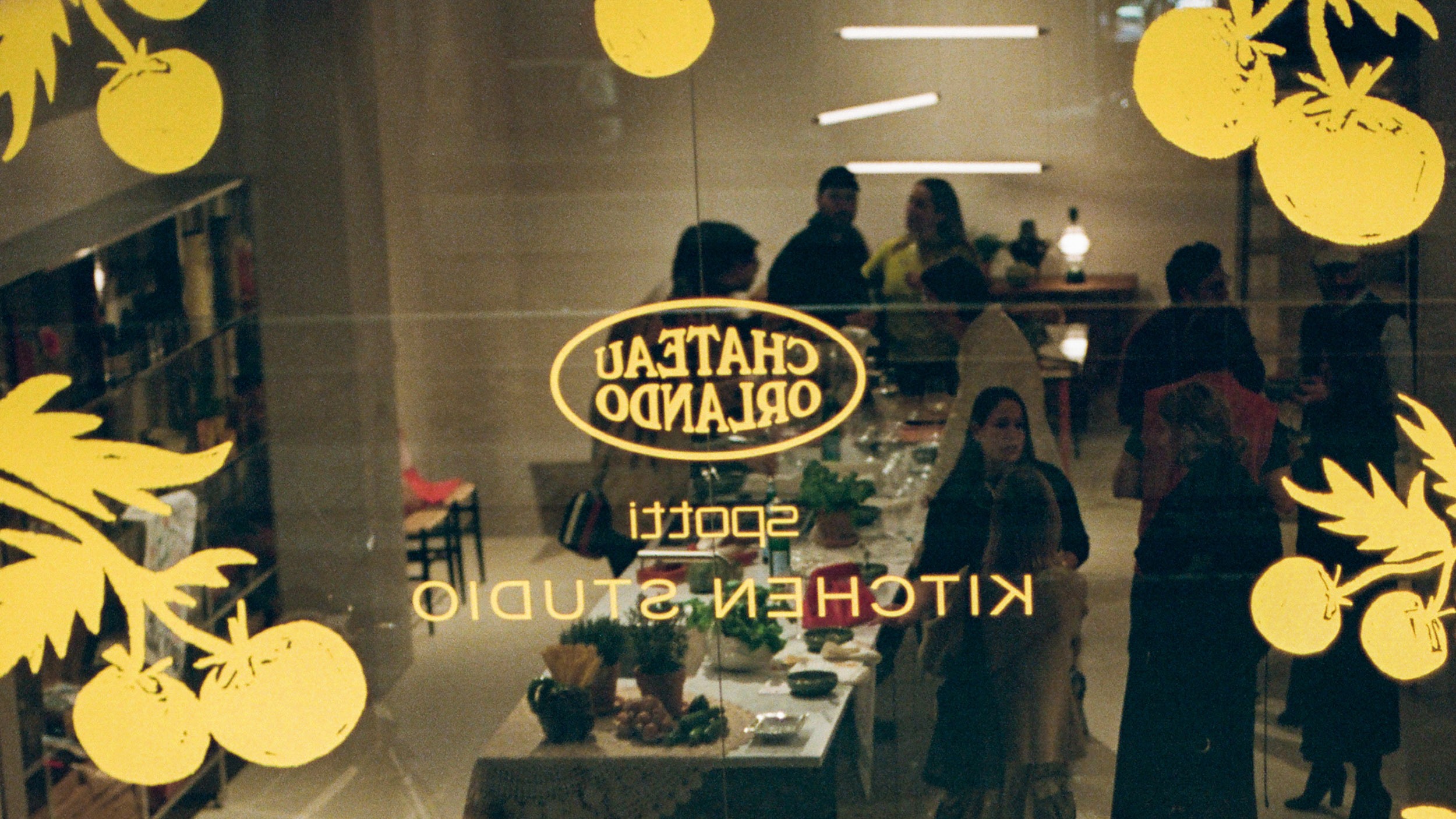 231106 C Hx SPOTTI K448 BS 28 2