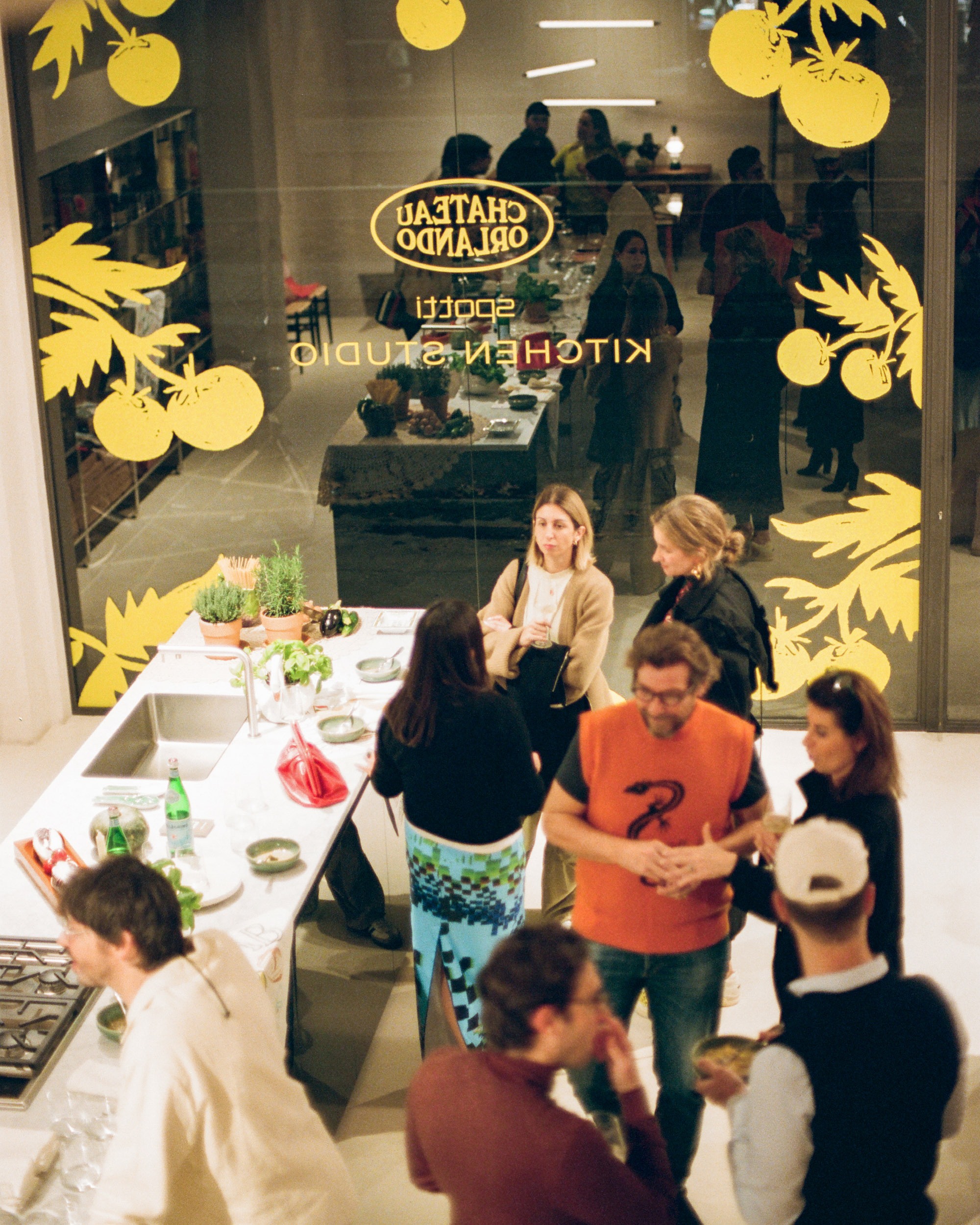 231106 C Hx SPOTTI K448 BS 28