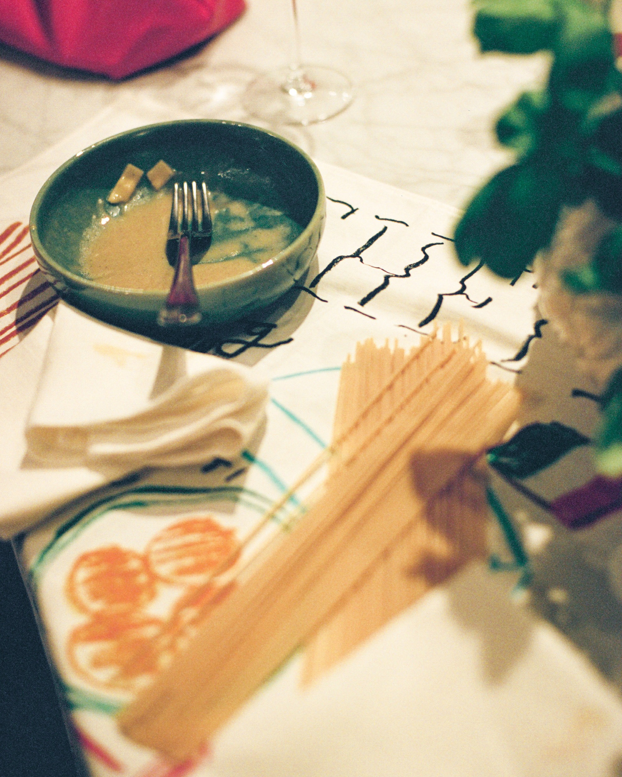 231106 C Hx SPOTTI K448 BS 31