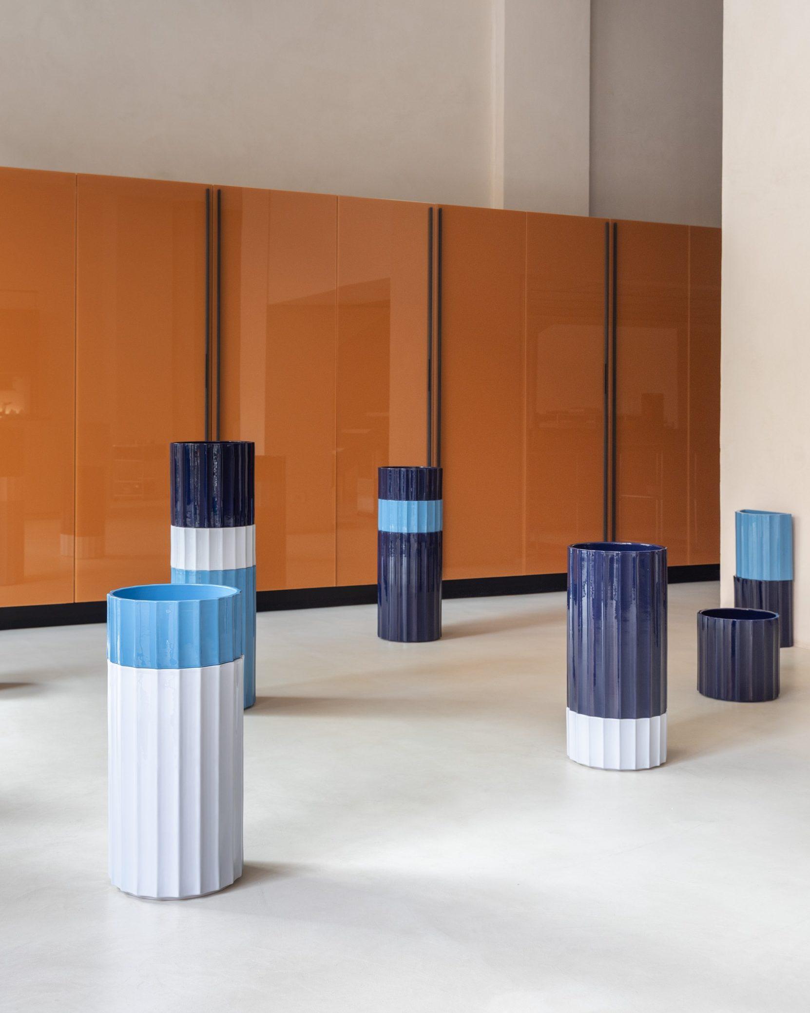 Emil Kuliev 6 O2 A0838 Edit