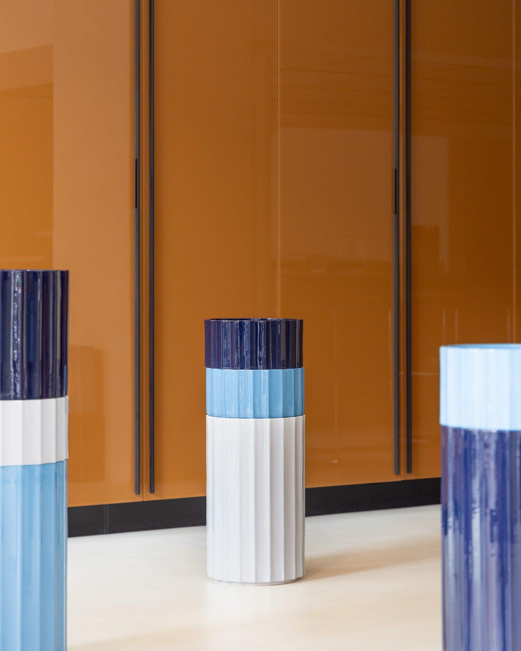 Emil Kuliev 6 O2 A0873 Edit