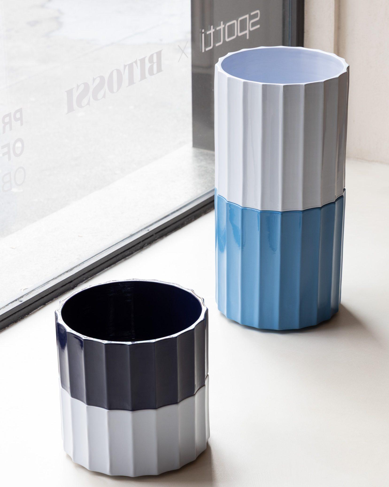 Emil Kuliev 6 O2 A0884