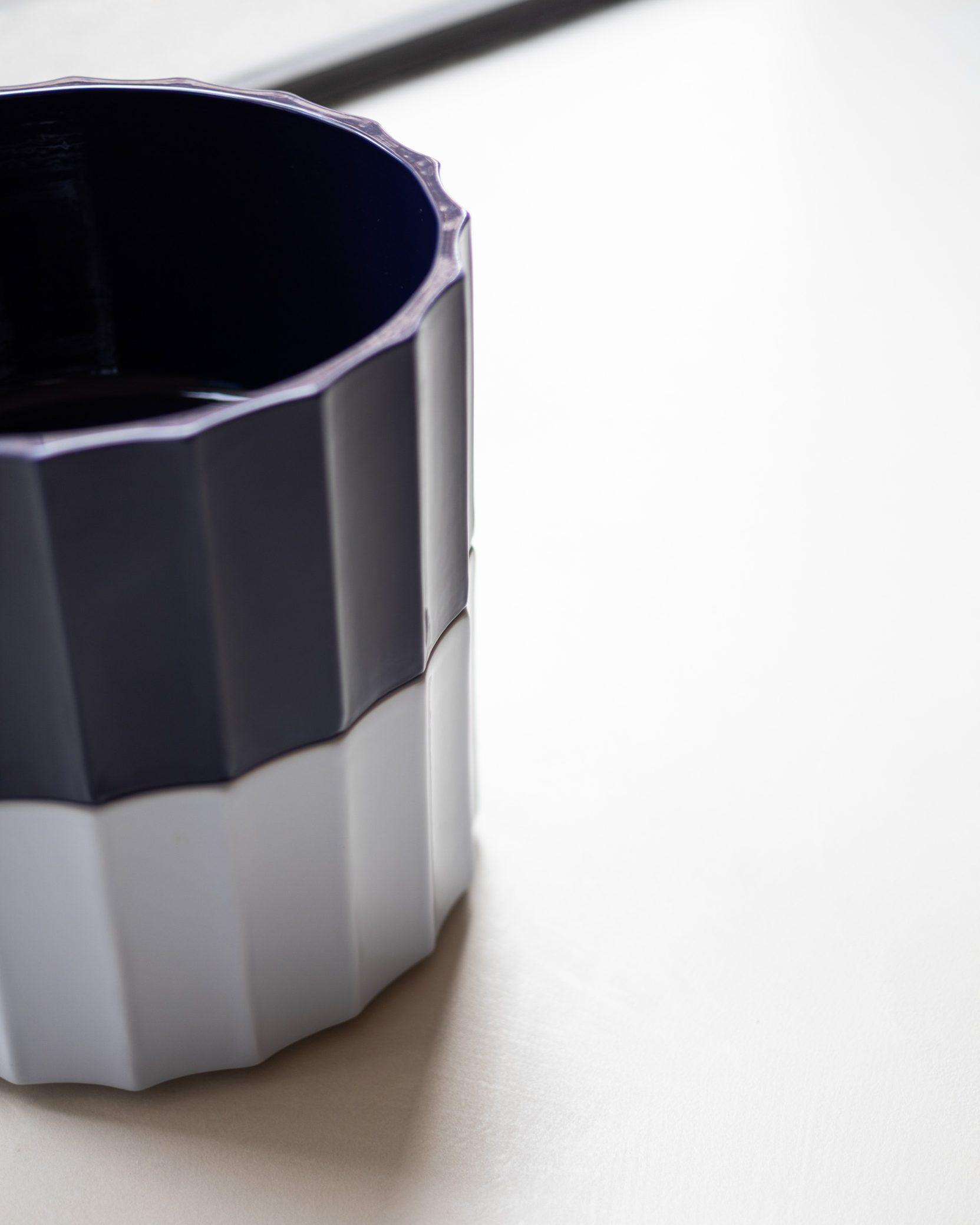 Emil Kuliev 6 O2 A0895