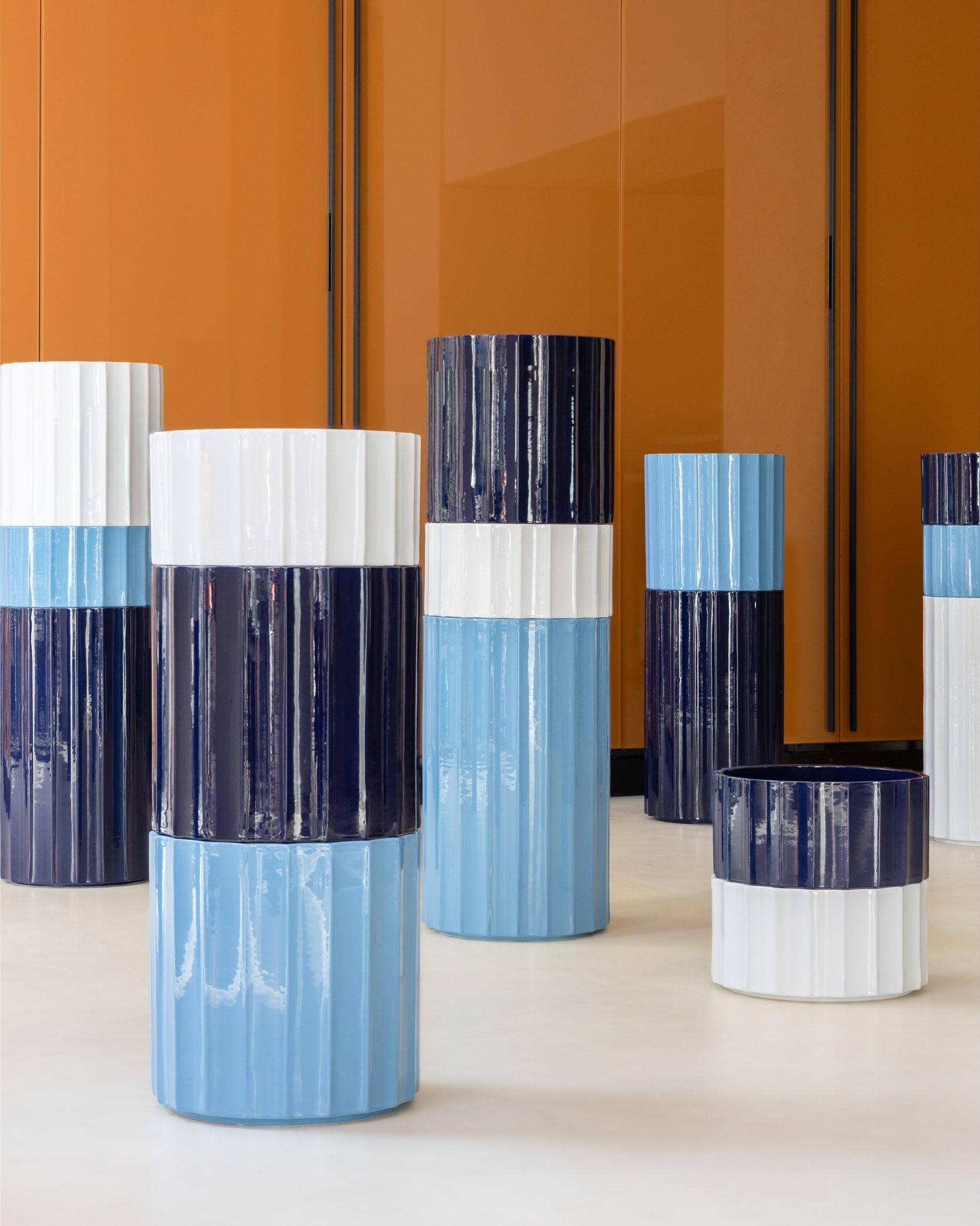 Emil Kuliev 6 O2 A0984 Edit