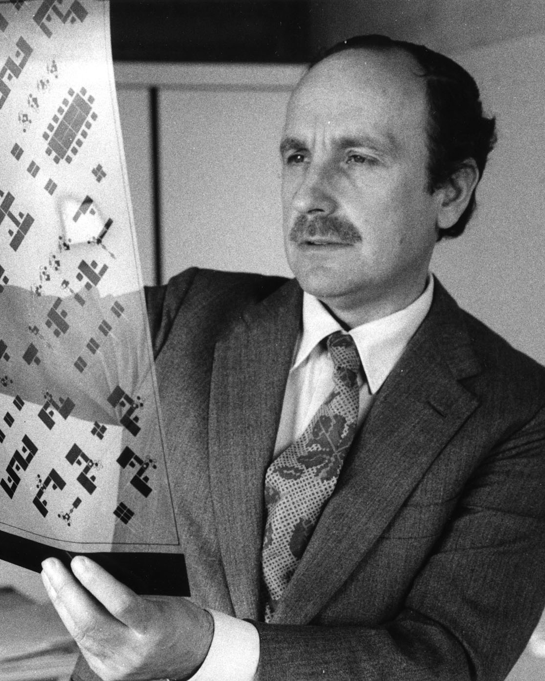 Eugenio Gerli