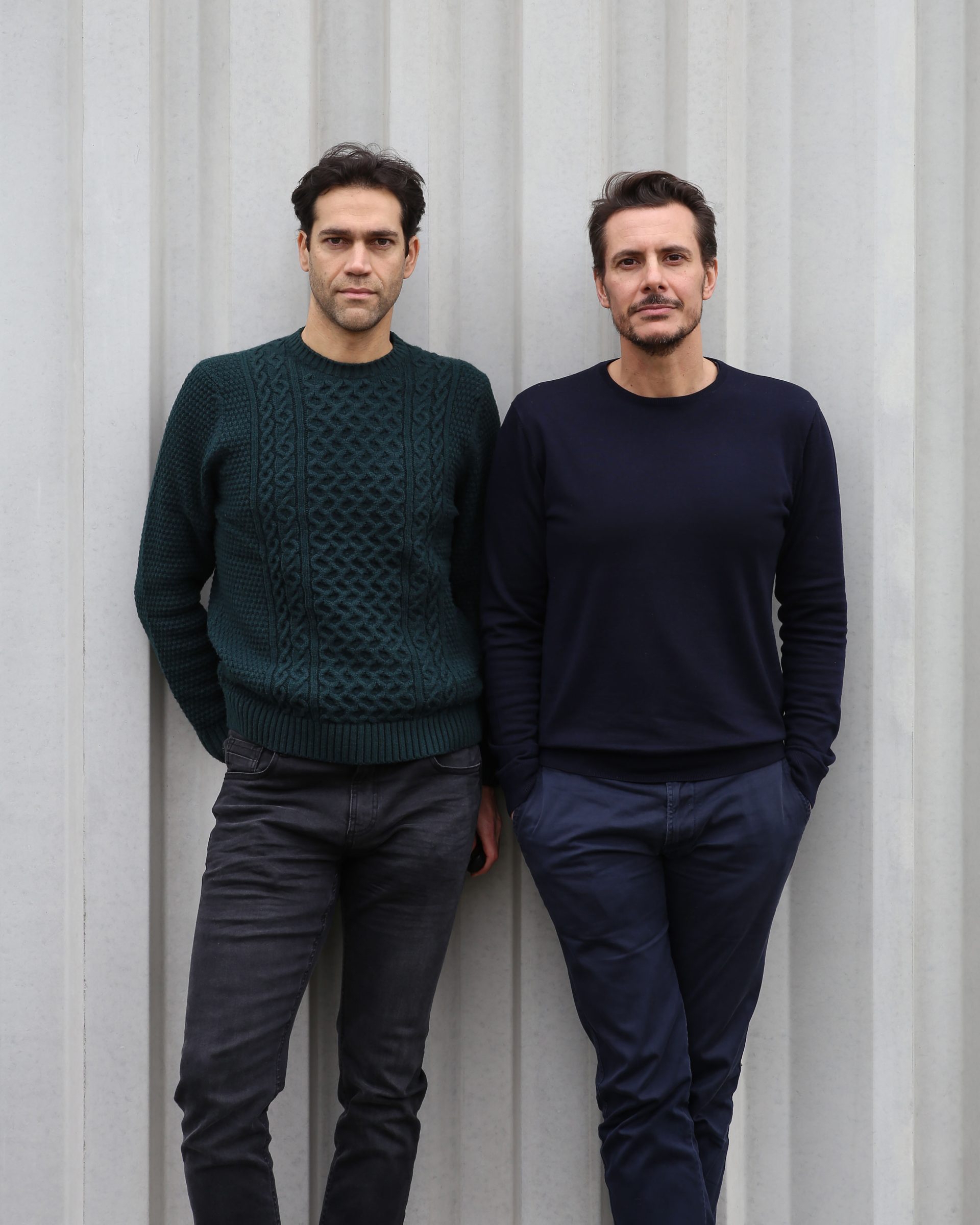 IMG 684738def 3 4 scaled