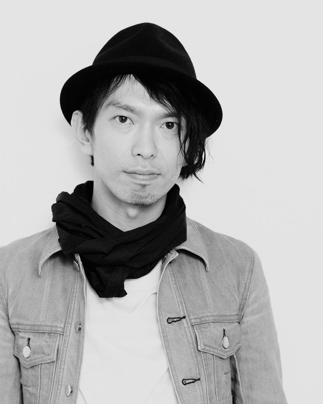 Junya Ishigami