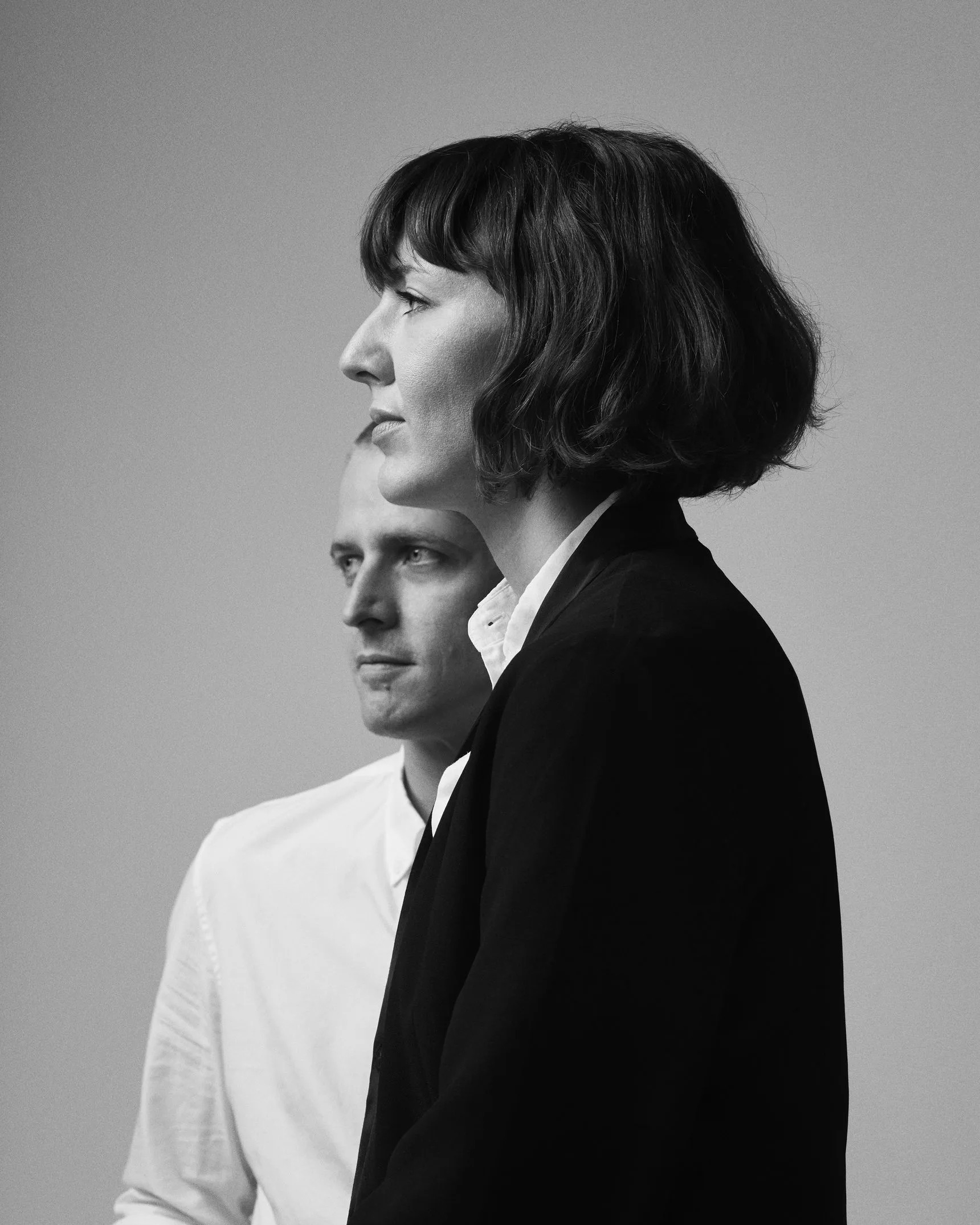 Studio Truly Truly 2019 15577 c Alexander Popelier LR