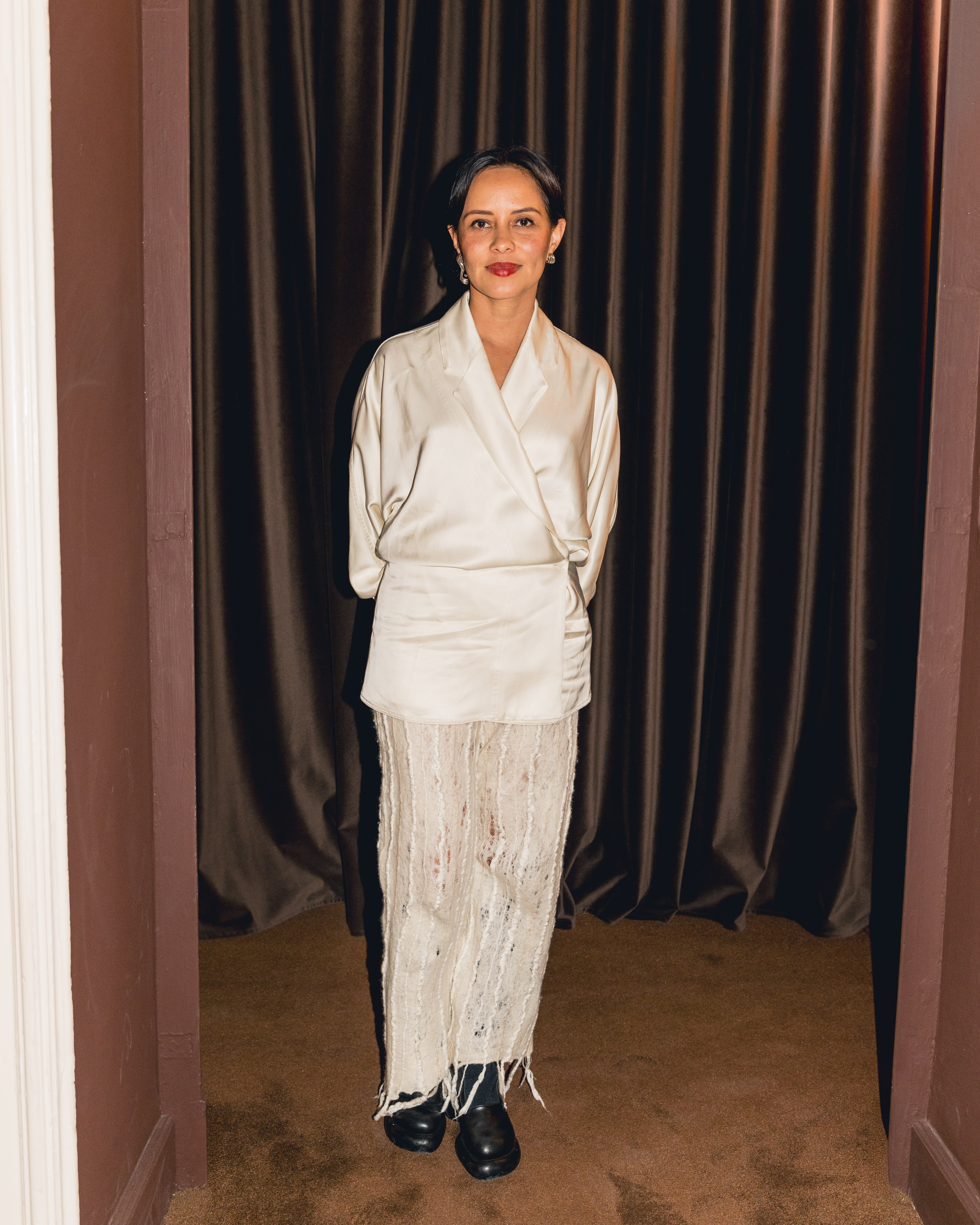 TACCHINI NATALIA CRIADO WEB 72 DPI 1995