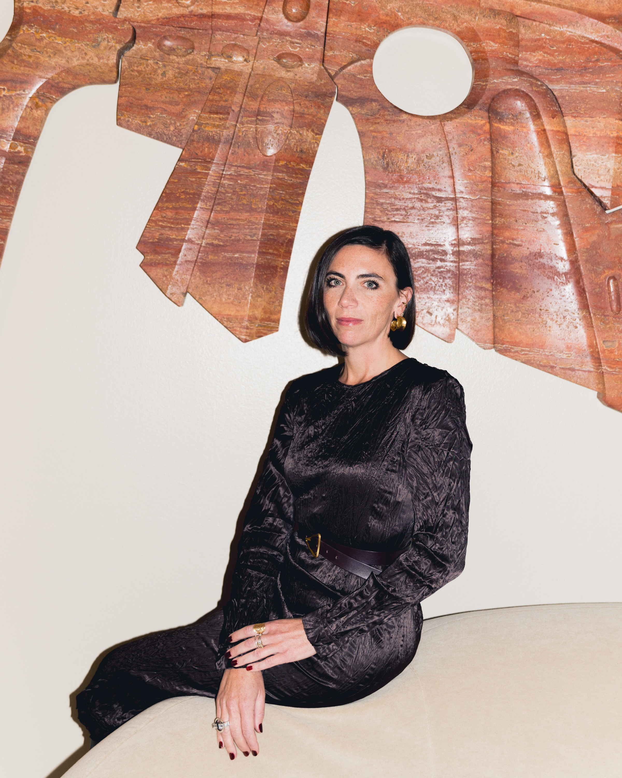 TACCHINI PORTRAITS WEB 72 DPI OPENING NOV 2025 VENTURINI 3360