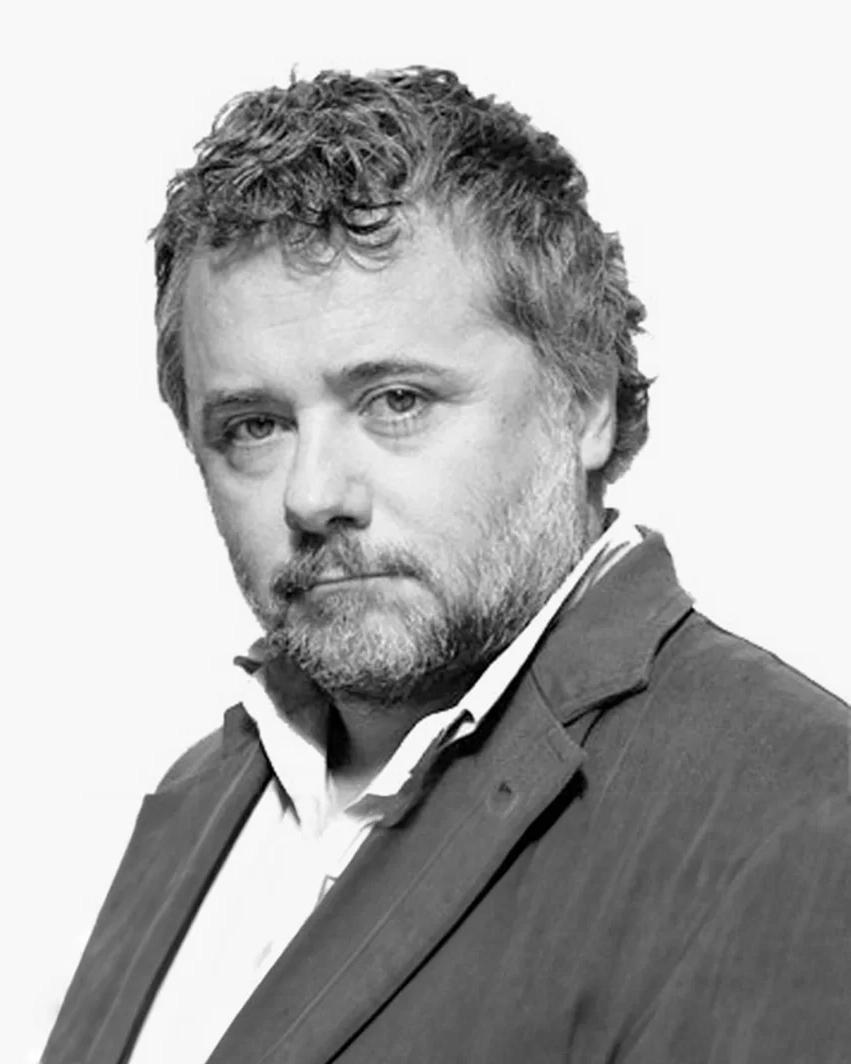 Stefano gallizioli presotto designer anteprima