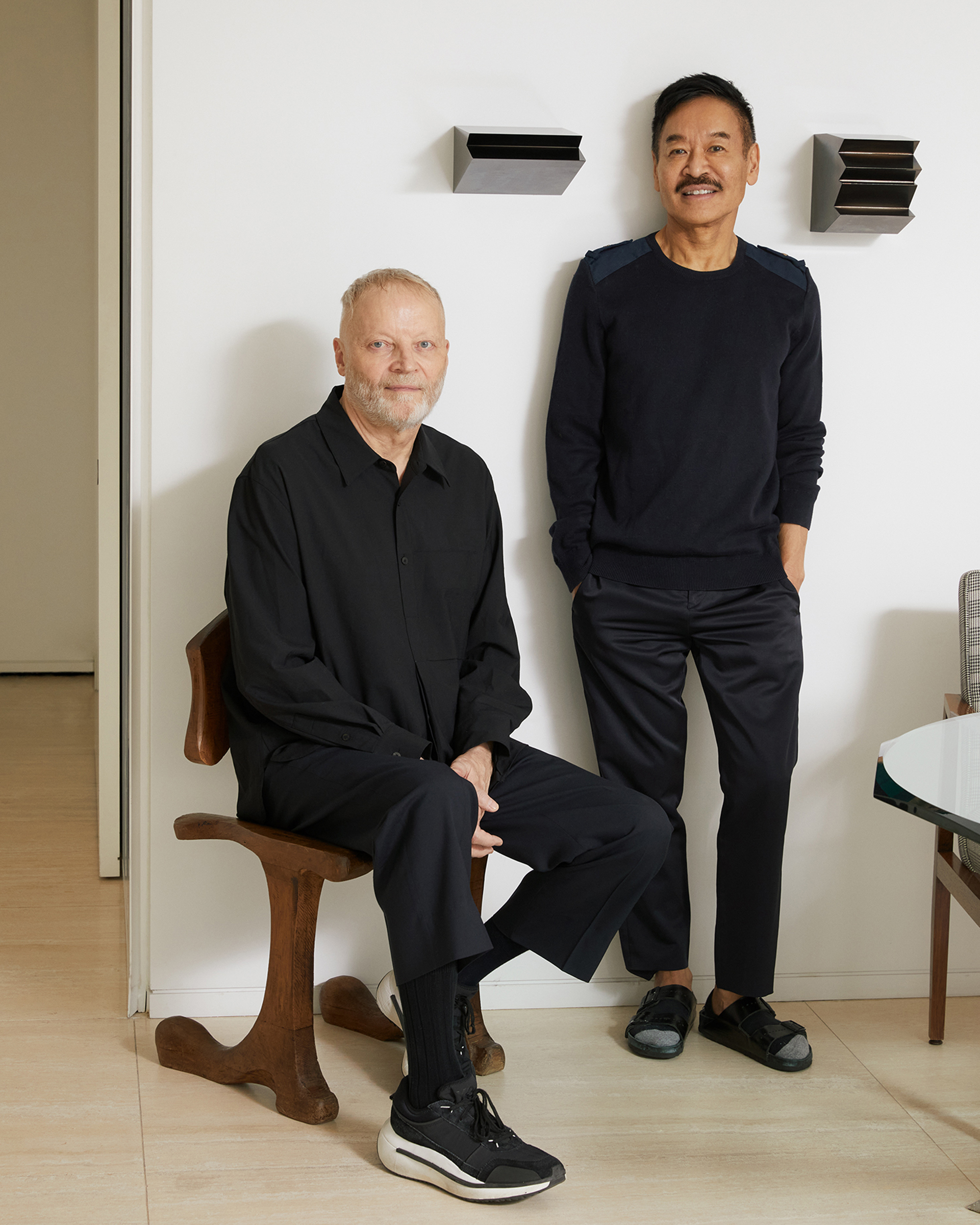 4 5 Yabu Pushelberg Portrait 01