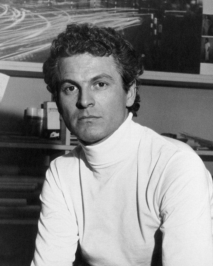 875c84c9be7d5d8edf5b8fac0a11e811 1800x