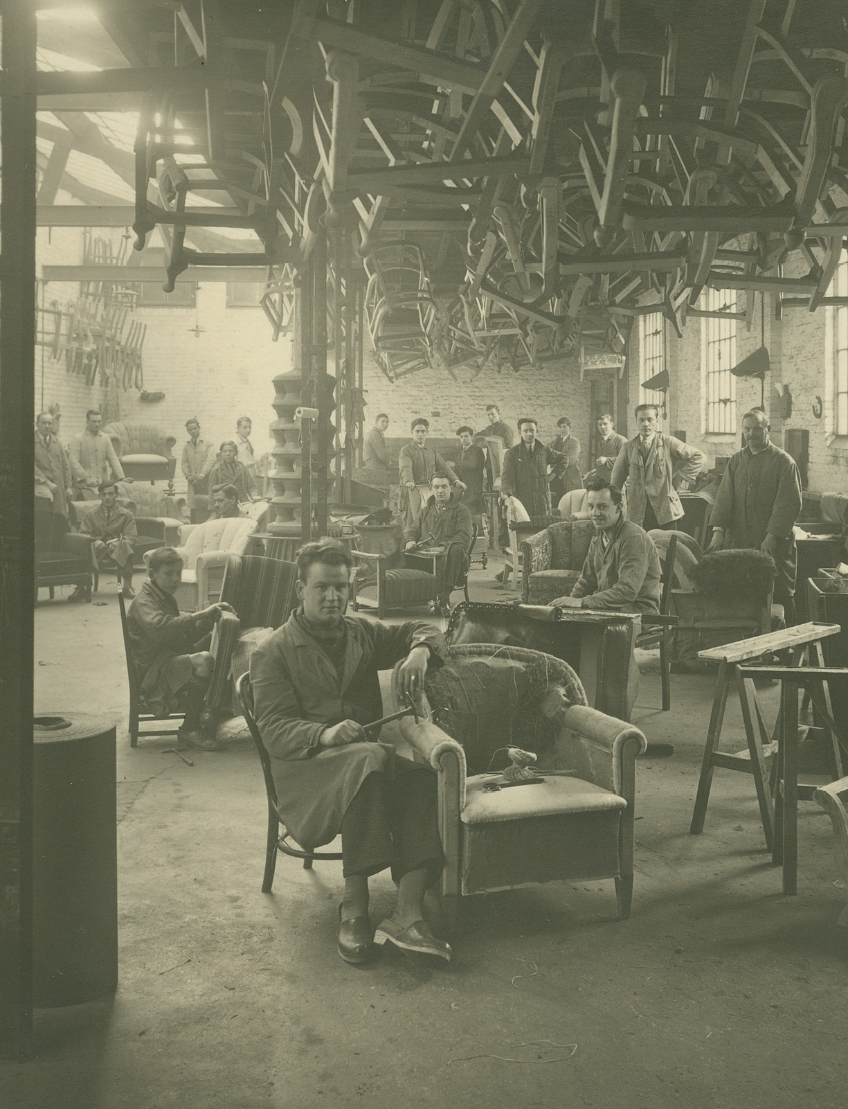 ARTIFORT Sfeerbeelden history 919x1201px2