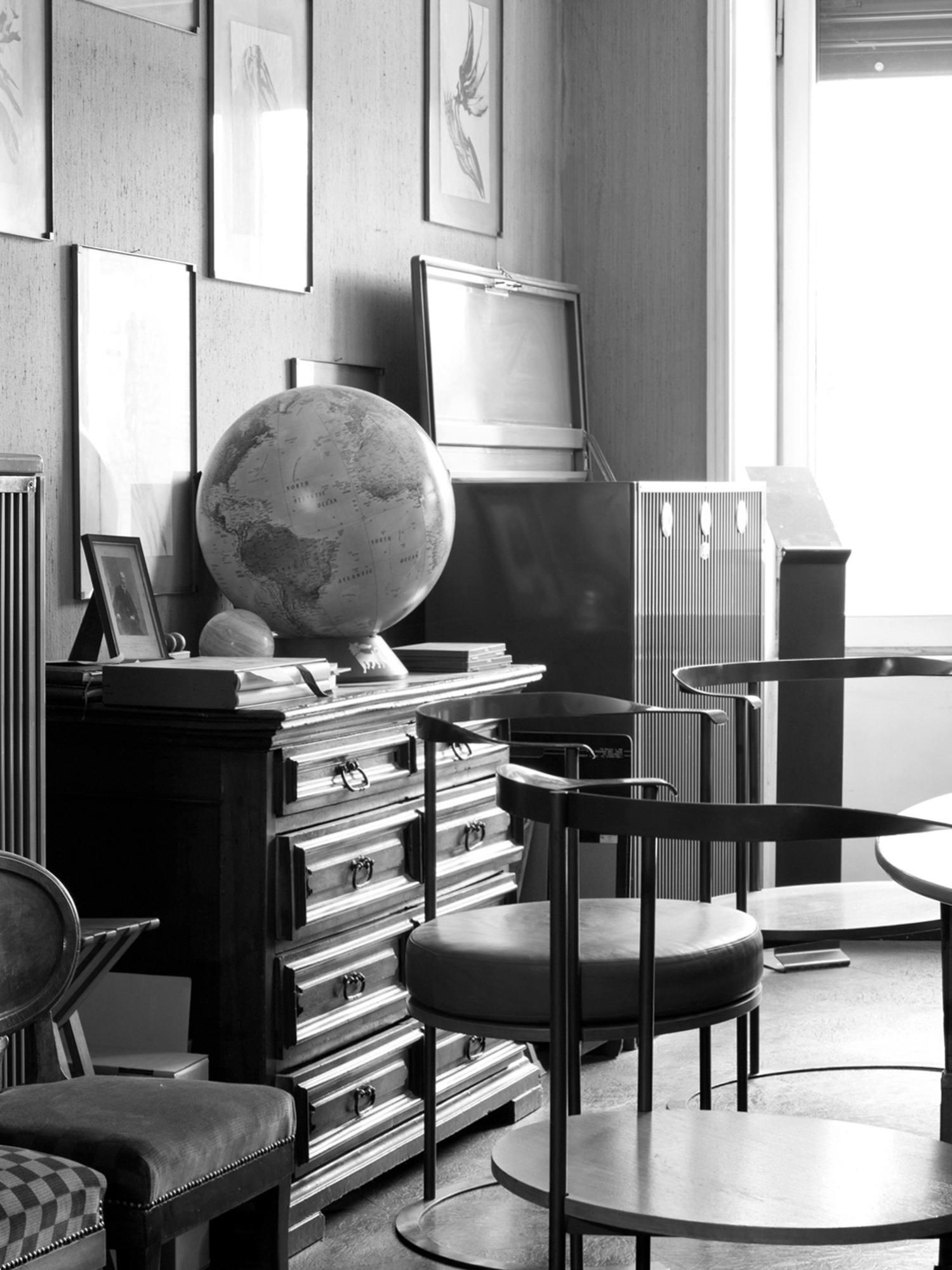 AZUCENA Valentina Angeloni studio8m 2015bn